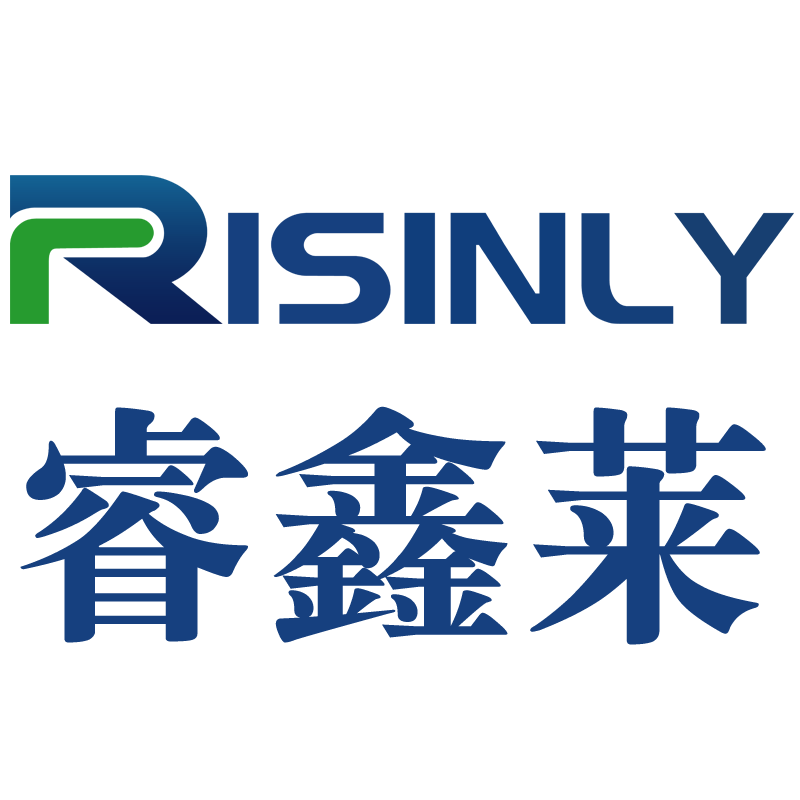 元宝山睿鑫莱科技有限公司